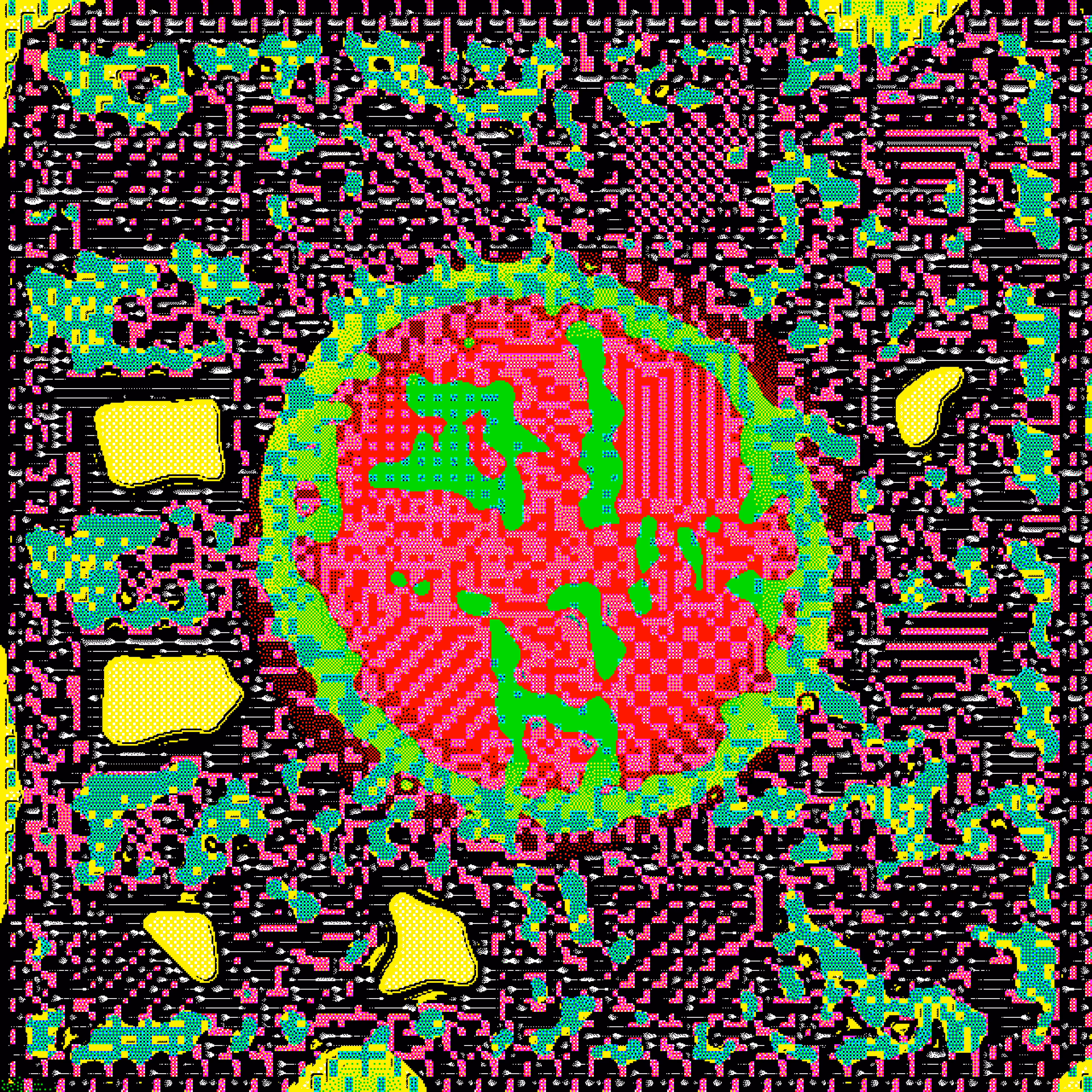 01_08_26_Pixel_Rug_01