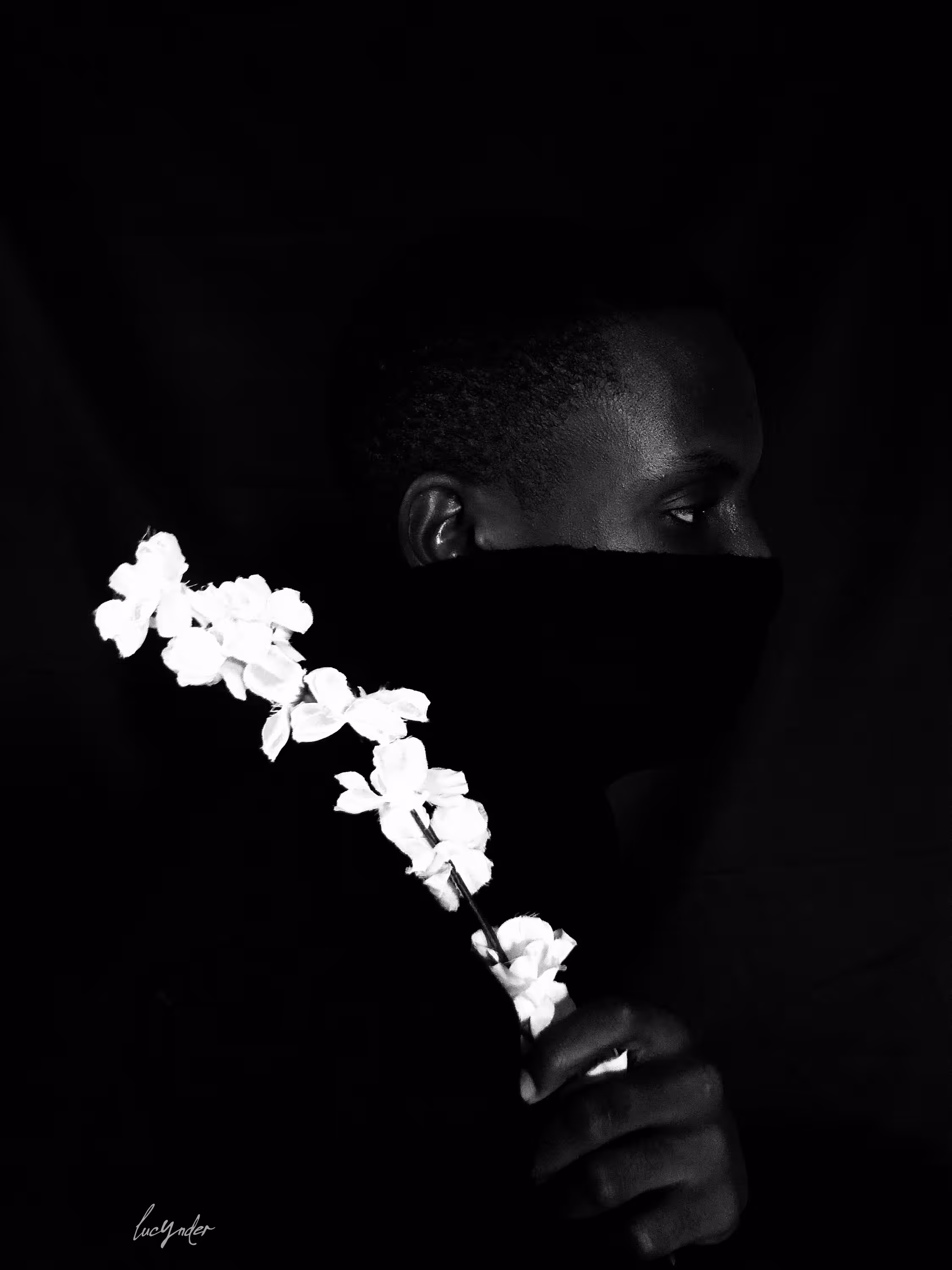 PURITY