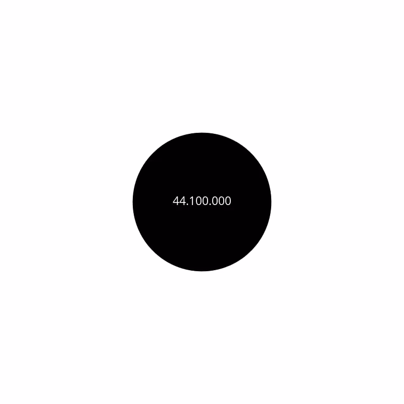 Circle #218