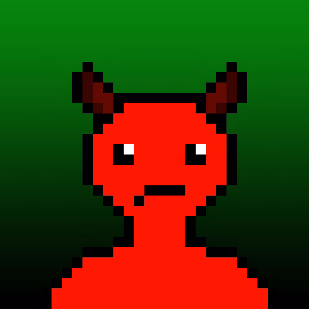 PixelDeMN 070