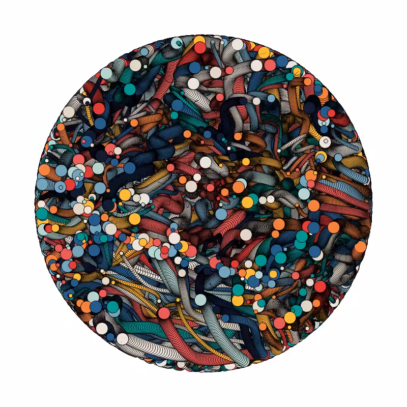 achromat [reissue] #98