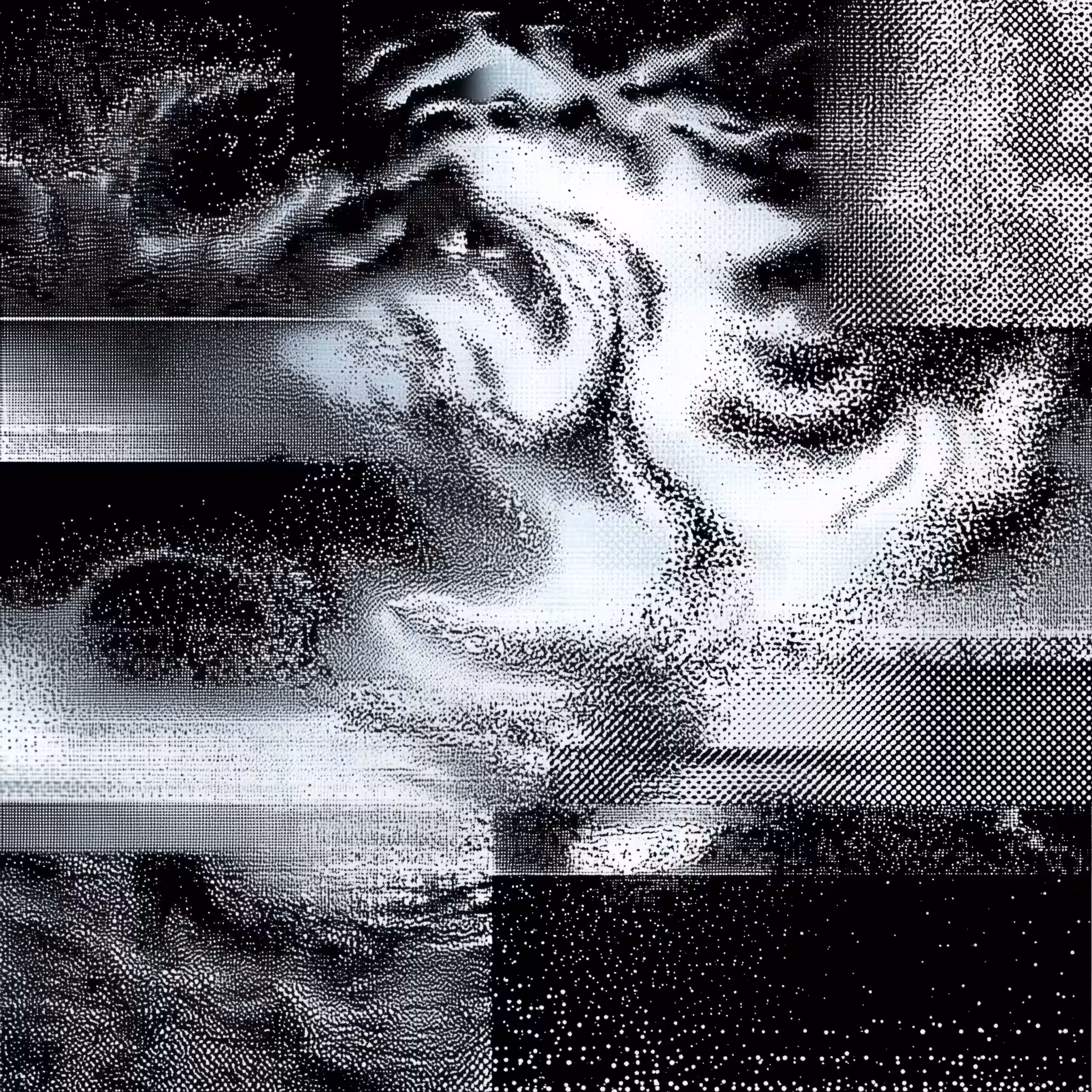 Fold in the Silence