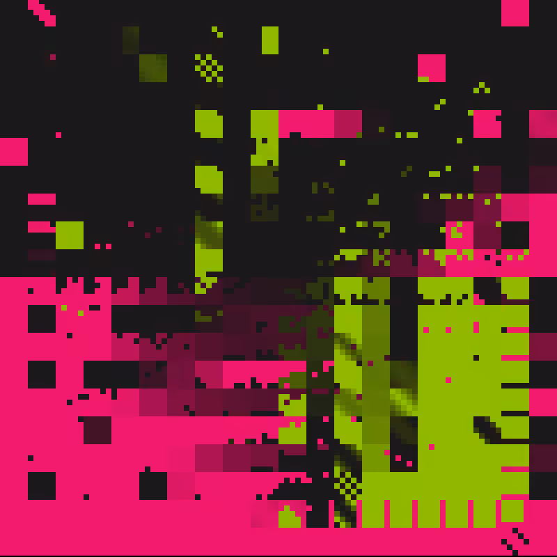 "//p.1nk.(lemønade).ø9.(br0ked)\\" #3