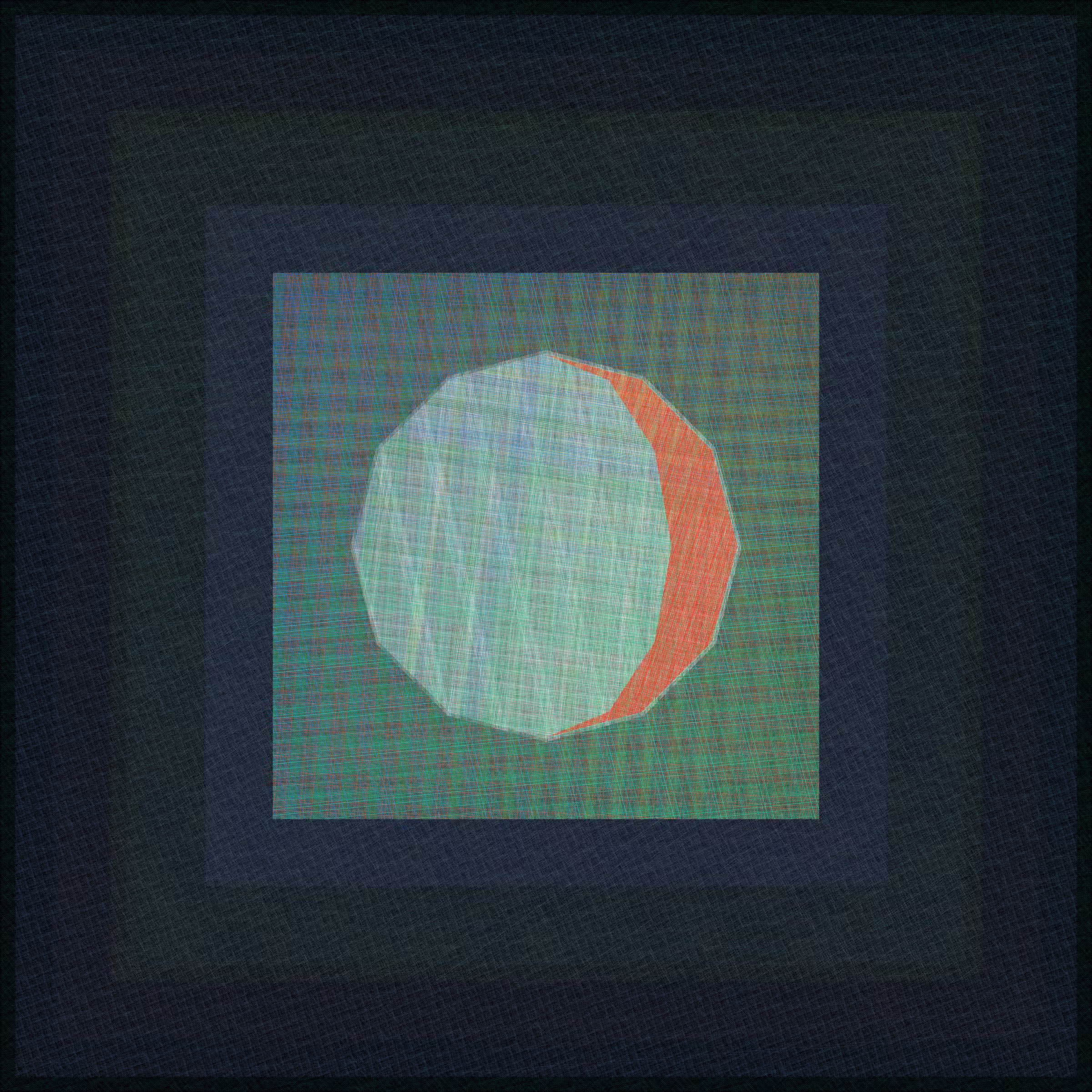 Gazers #629