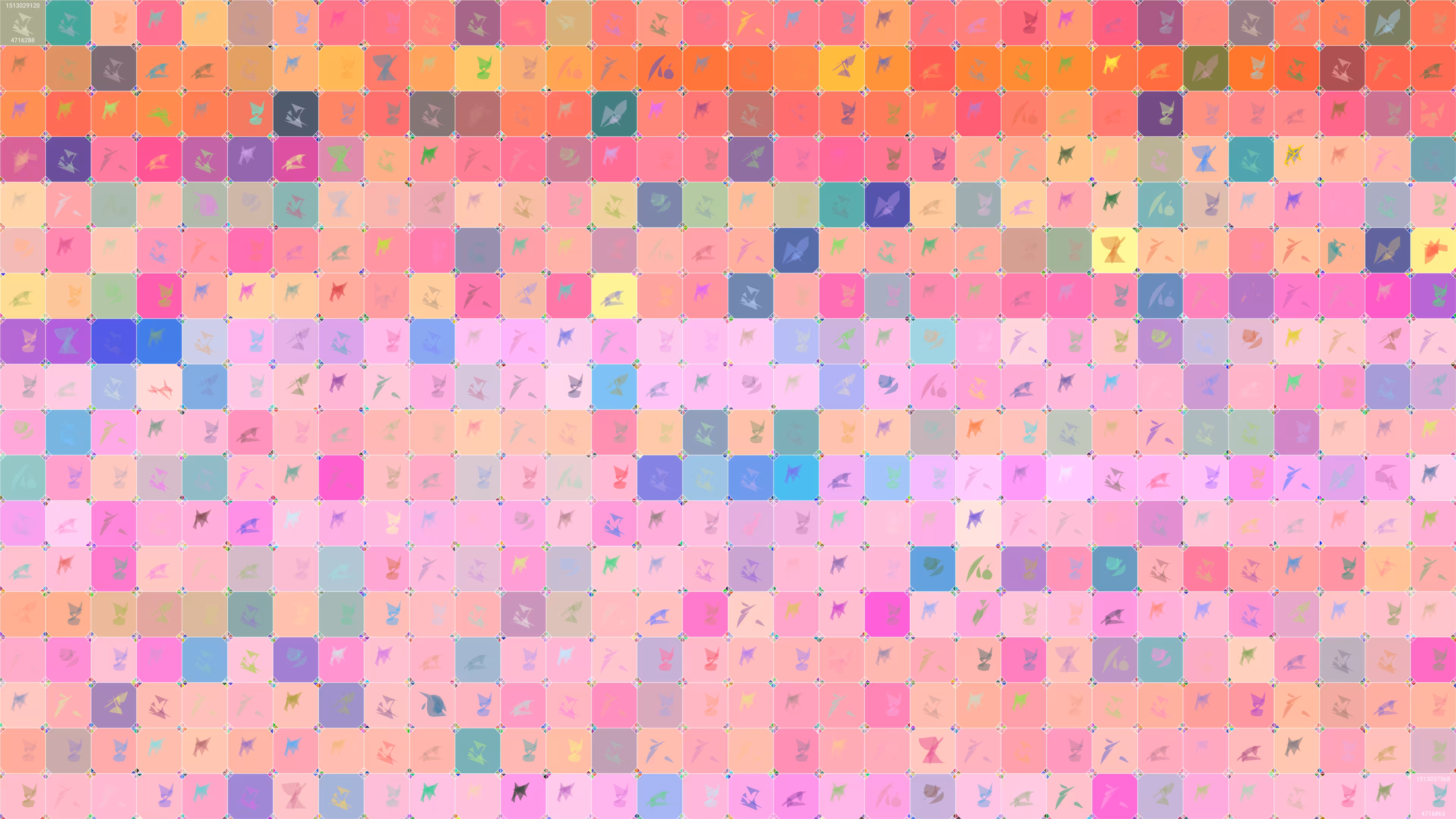Painting #8188