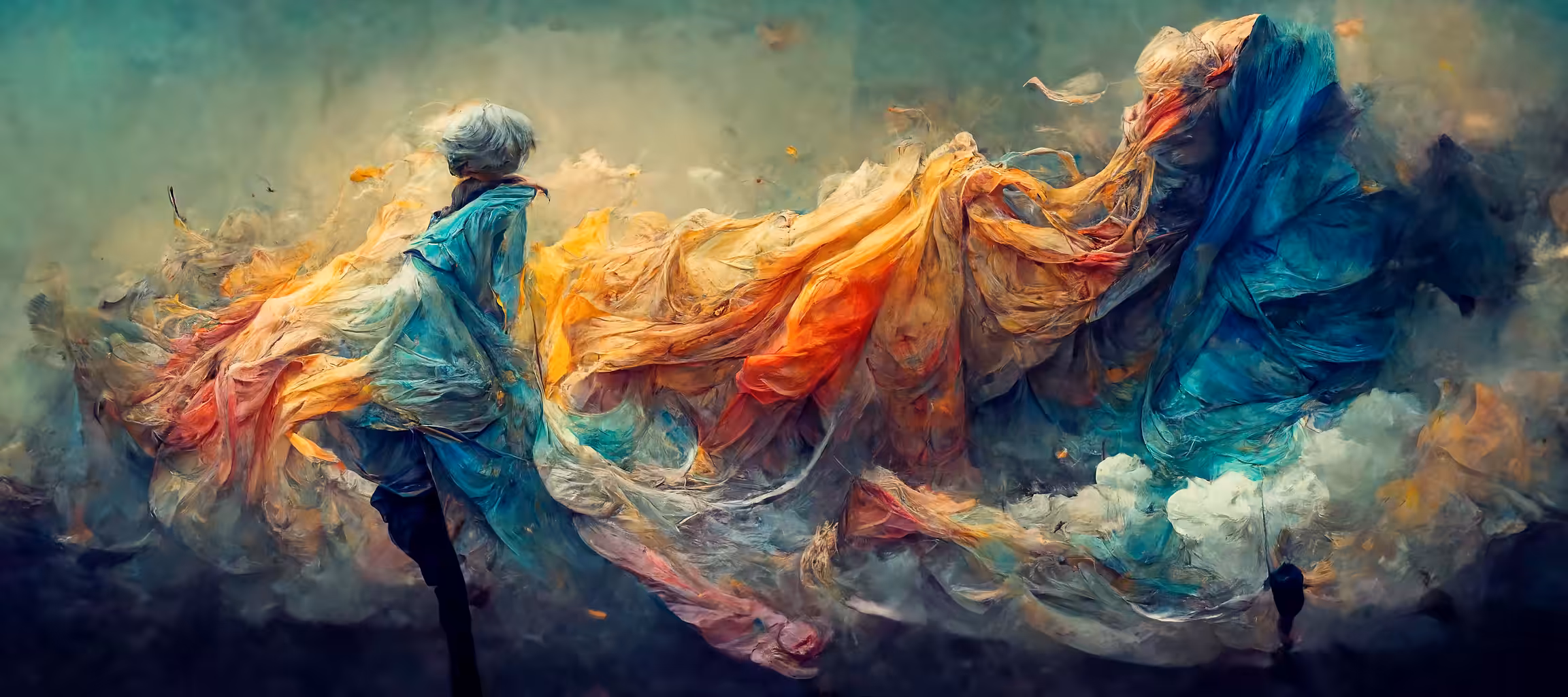 Freedom