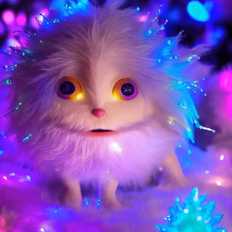 fantastical-creatures 0617