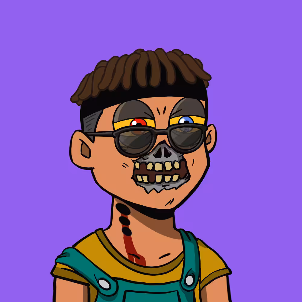 ZCK 3