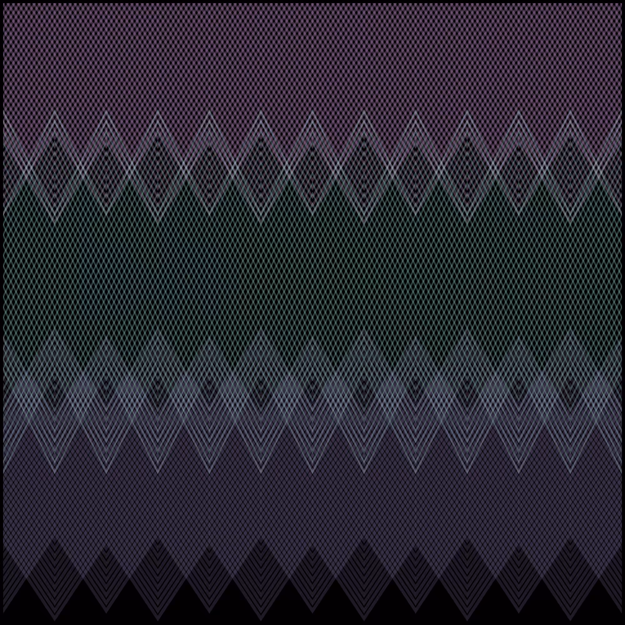 Swatch - Reloaded #40