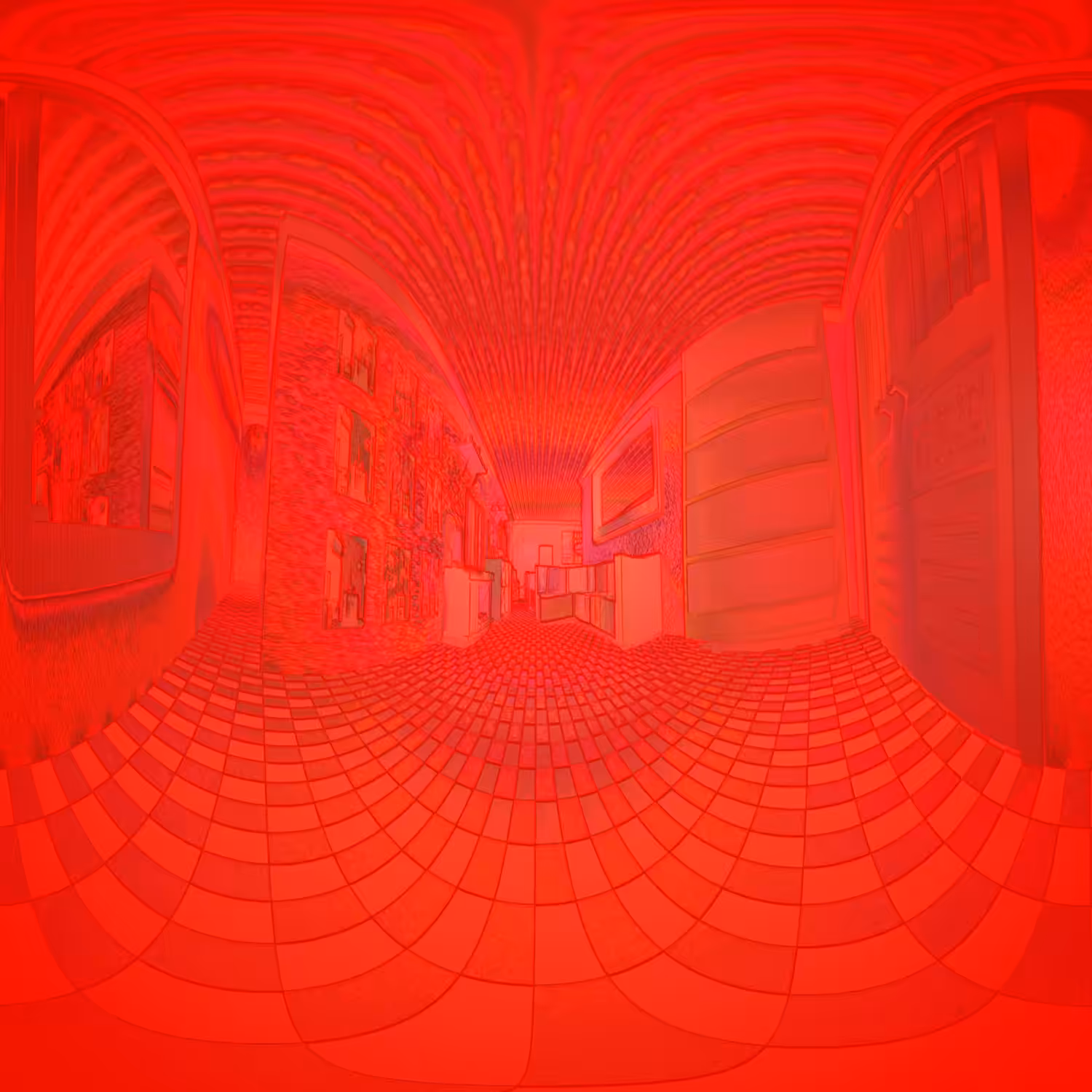 dist_room_1.5.png