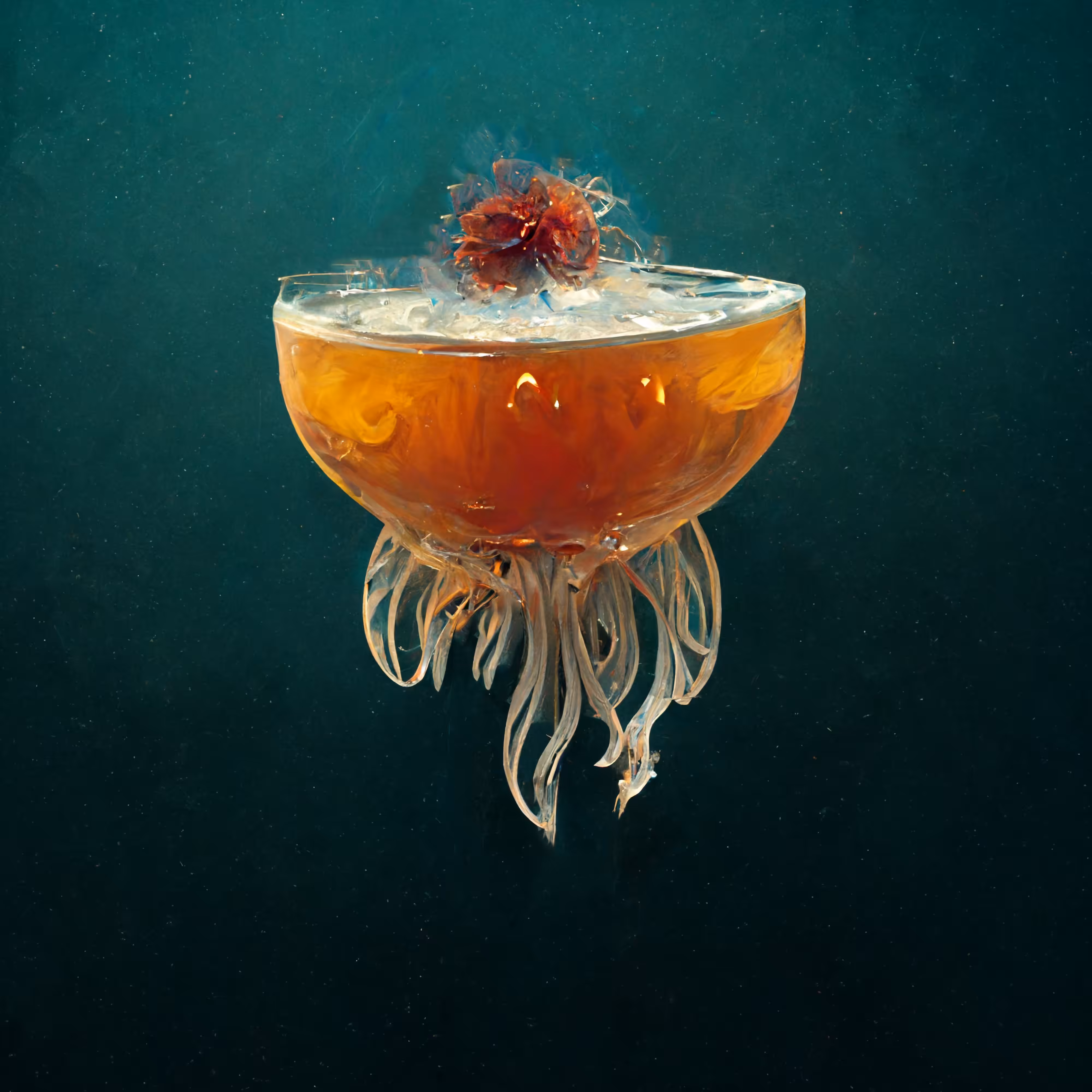 Sidecar