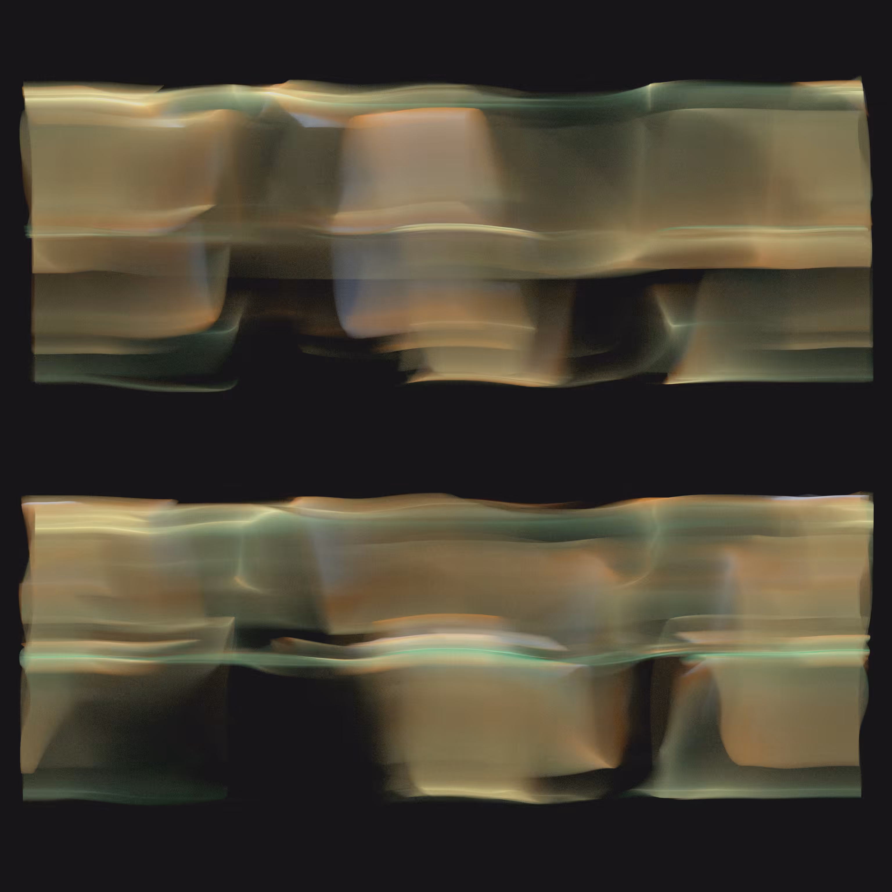 trains