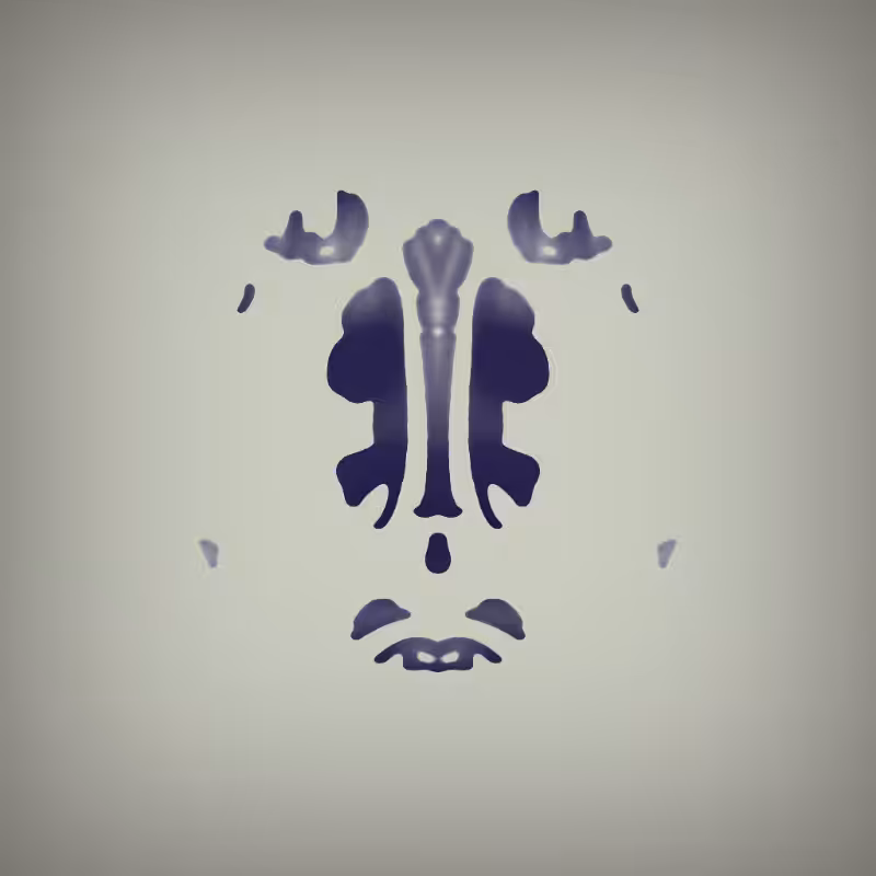 ℜ●𝖗𝕊⊂⧦▲𝕔𝖞 #226