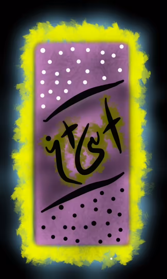 Inscription #024