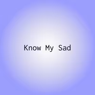 KMS 052