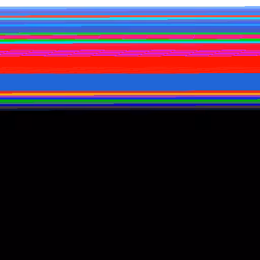 Decomposed Pixereum #7002