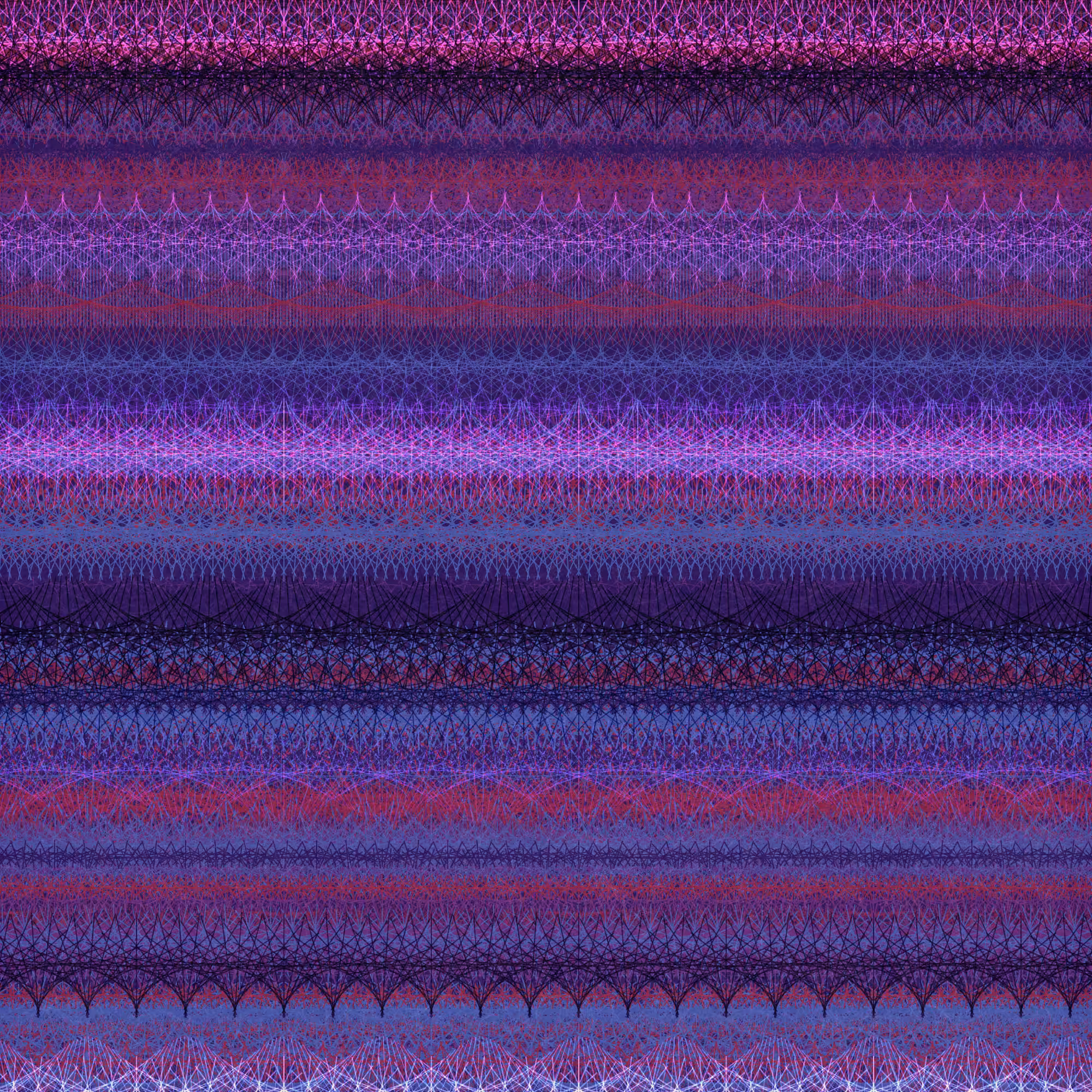 Lace Factory #181