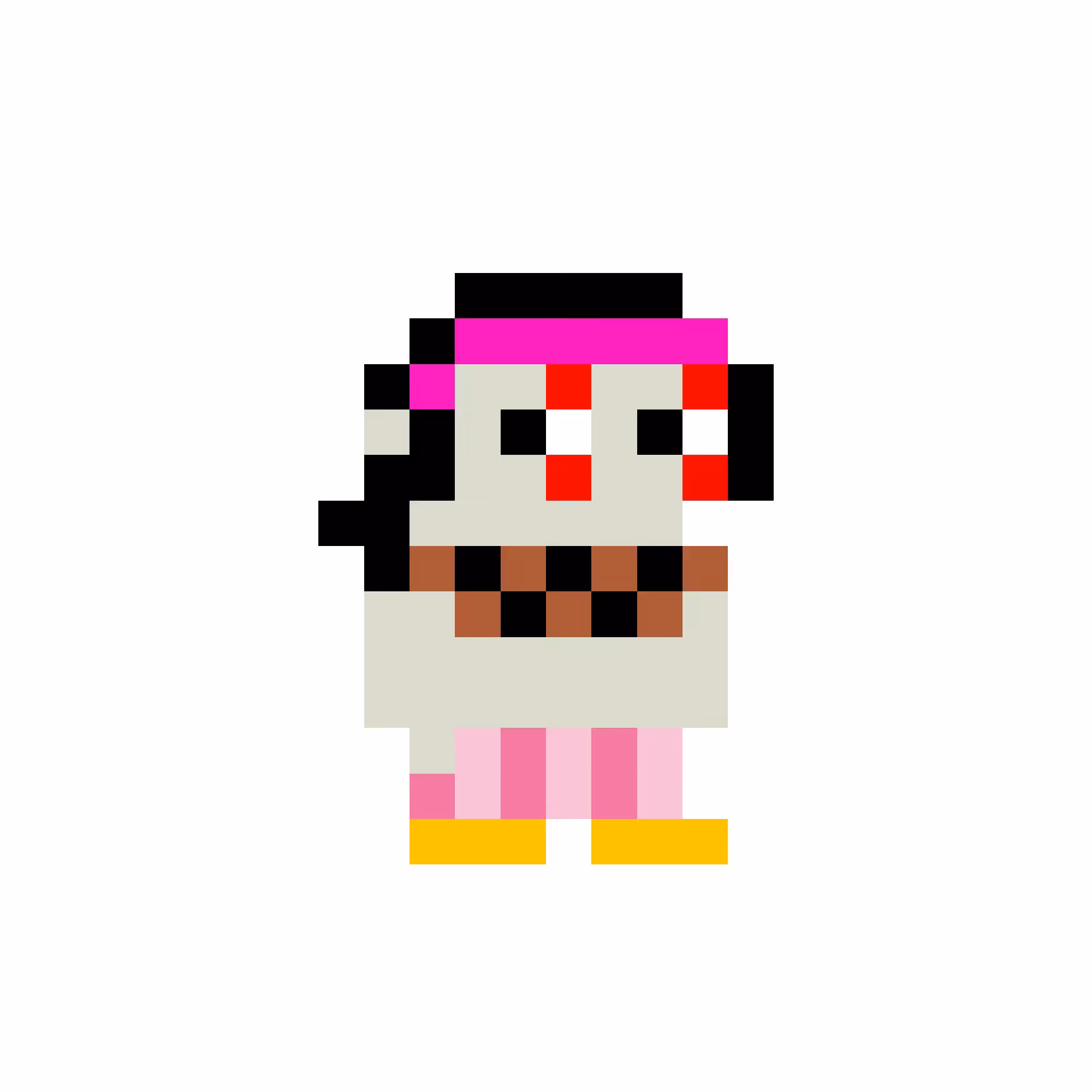 Plurbs #148