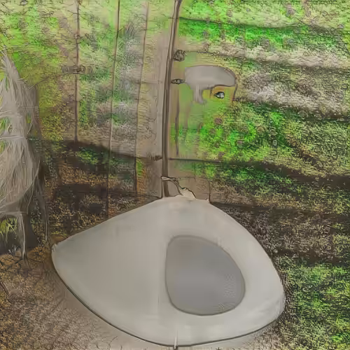 Fountain 0000097