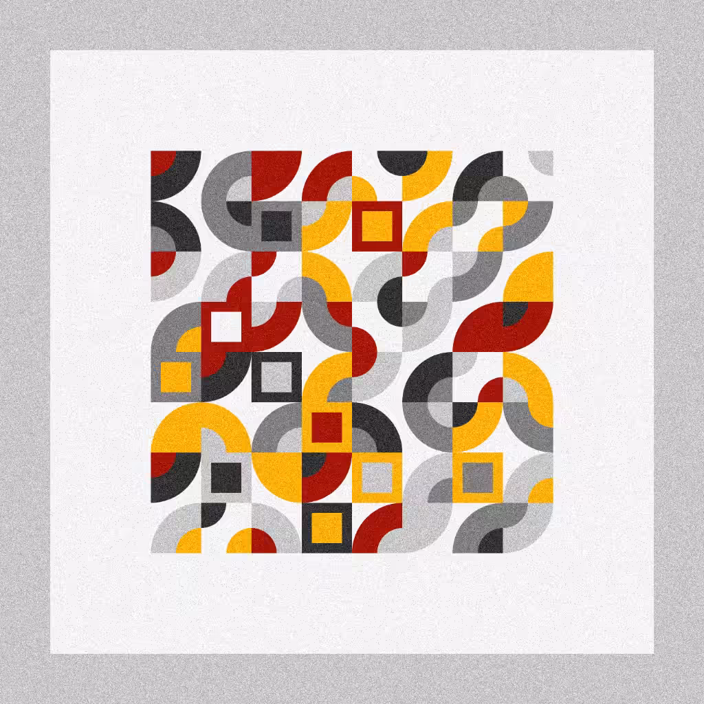 Delta #6