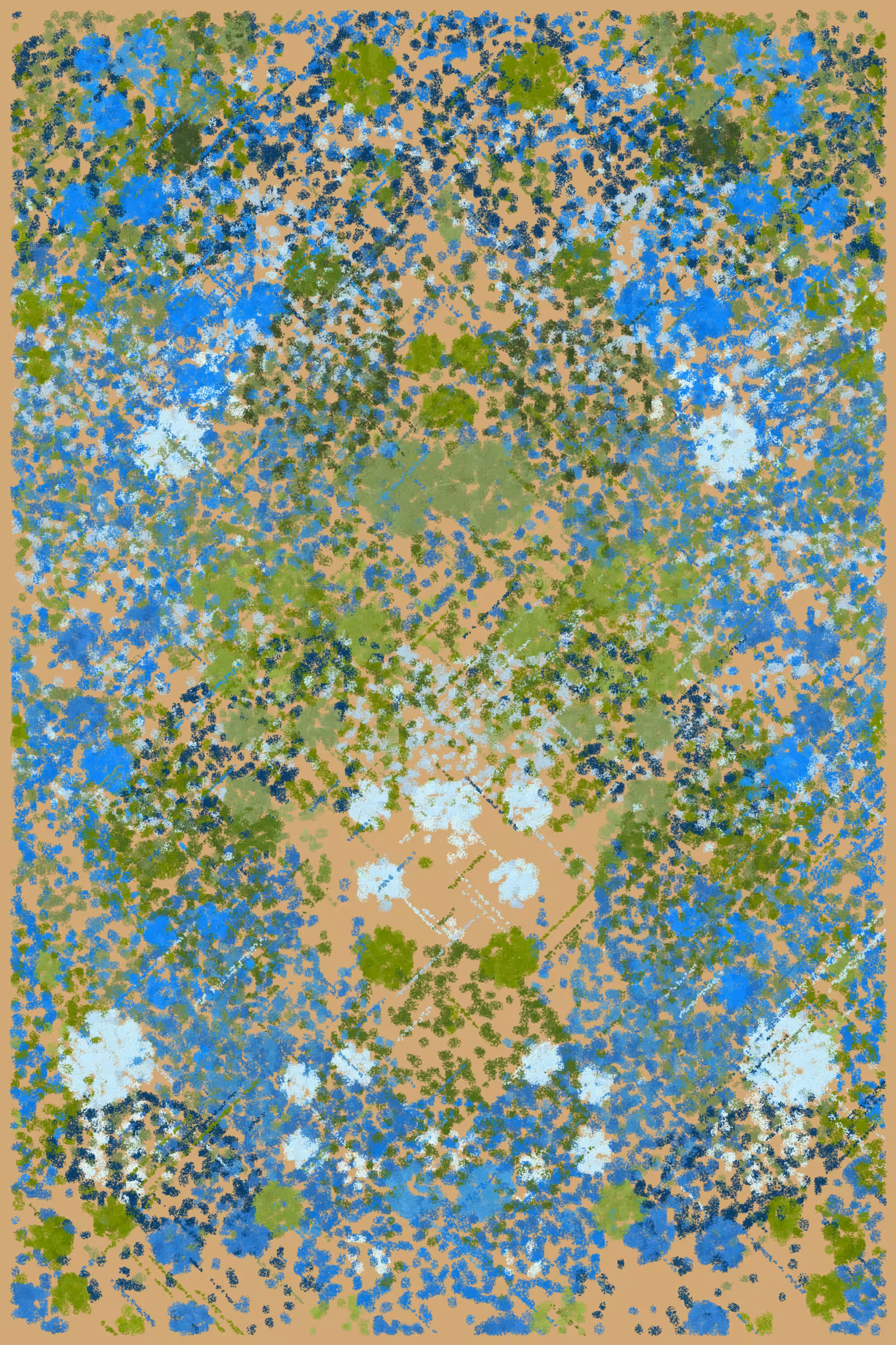 Viridaria #35