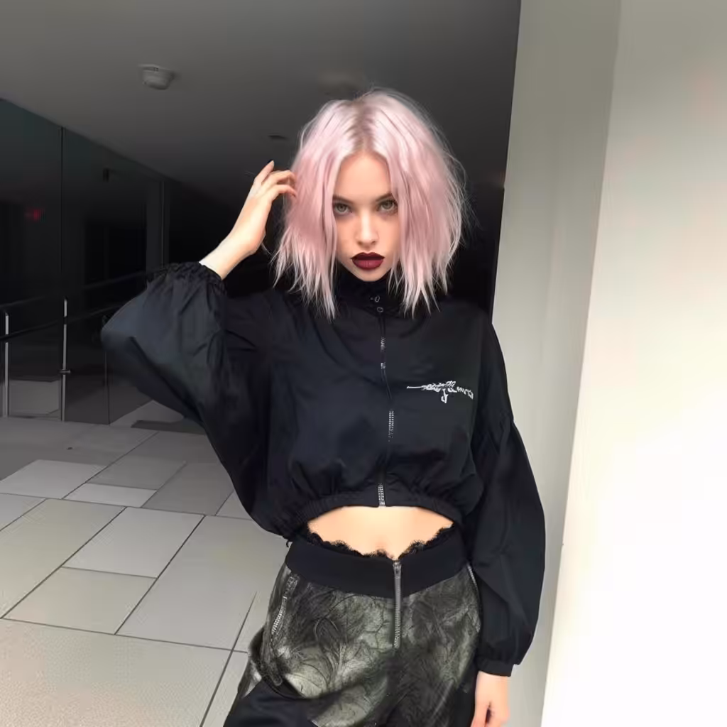/ｂ▄▂ｅήᵈ Ͱ҉̅҉̅҉̅҉̅҉̅💎⛓️ #1873