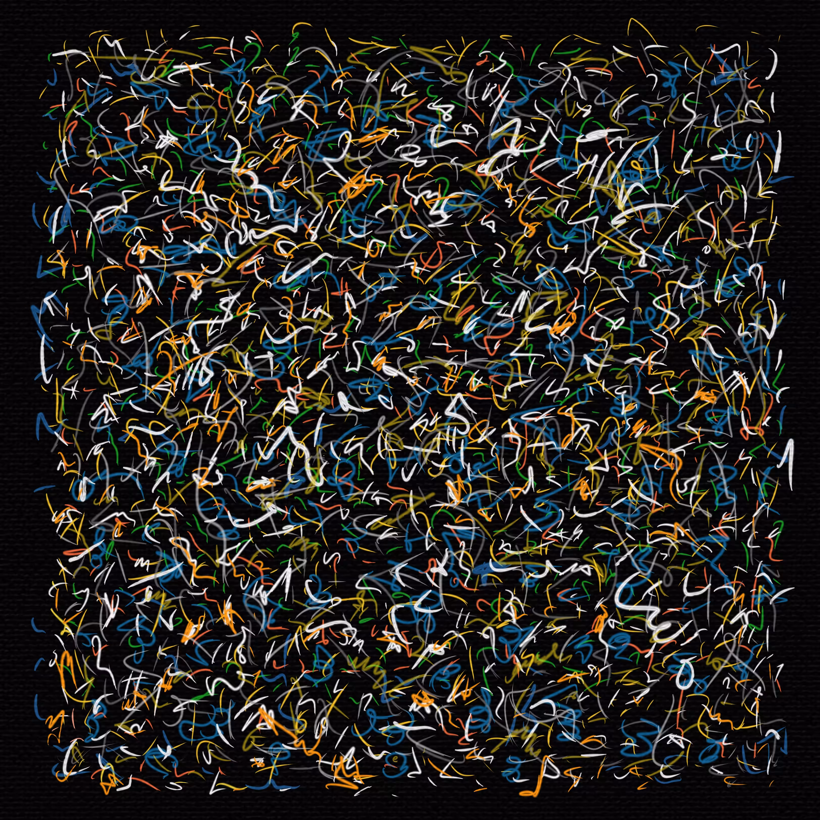 Opus #2