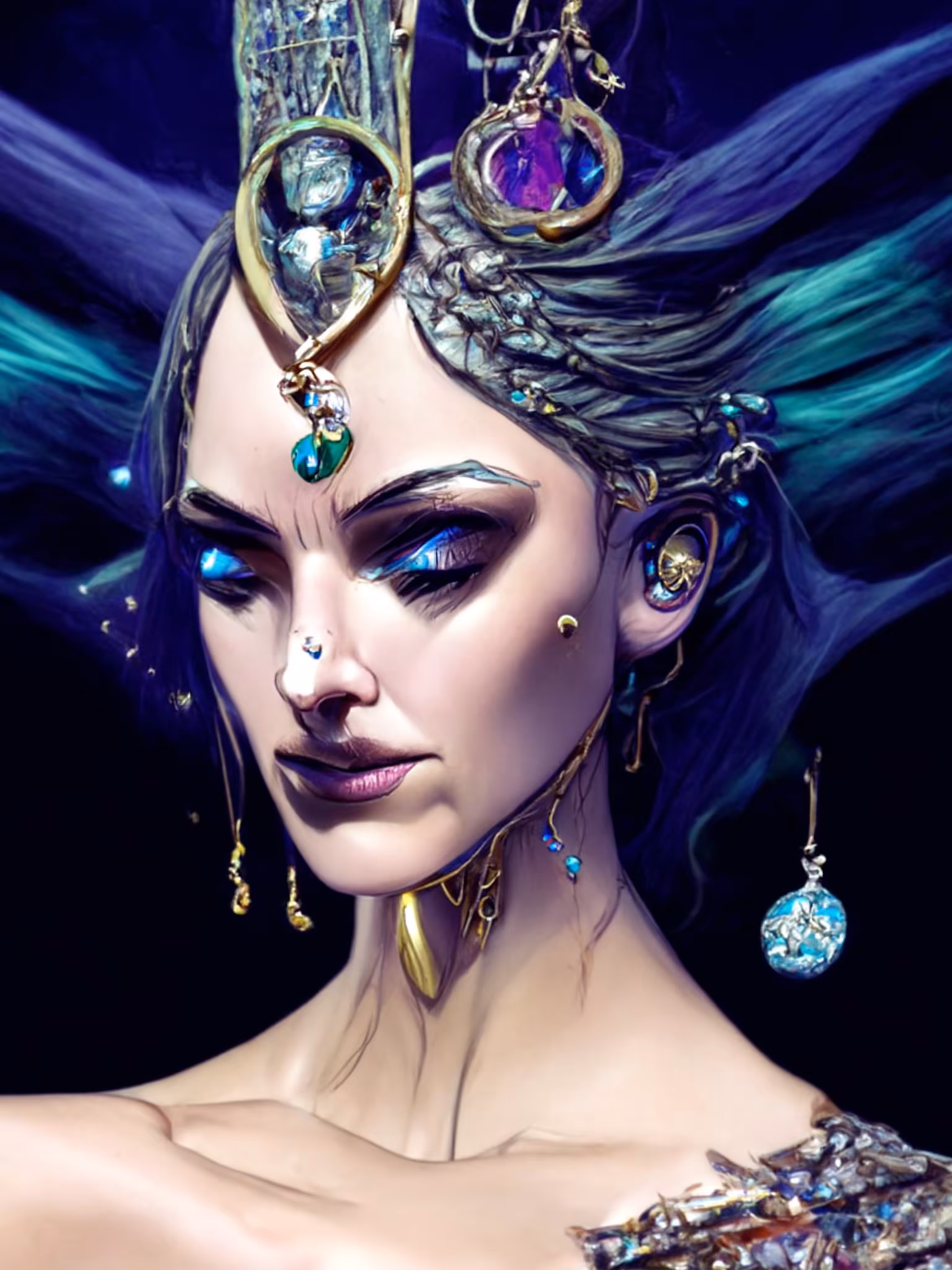 Ellahna