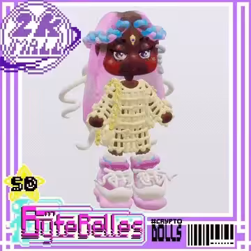 2KMall - Full set 04