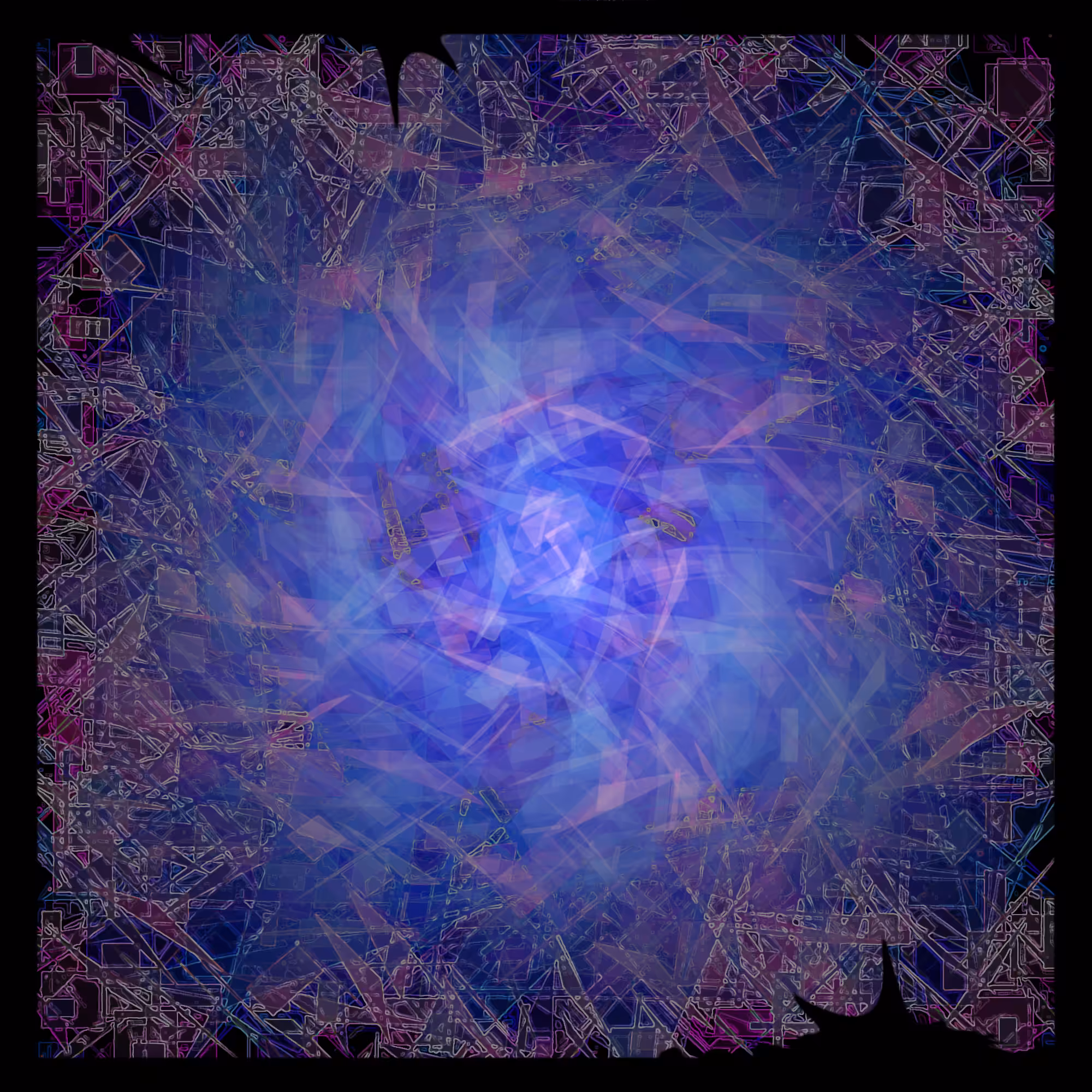 Cell 50