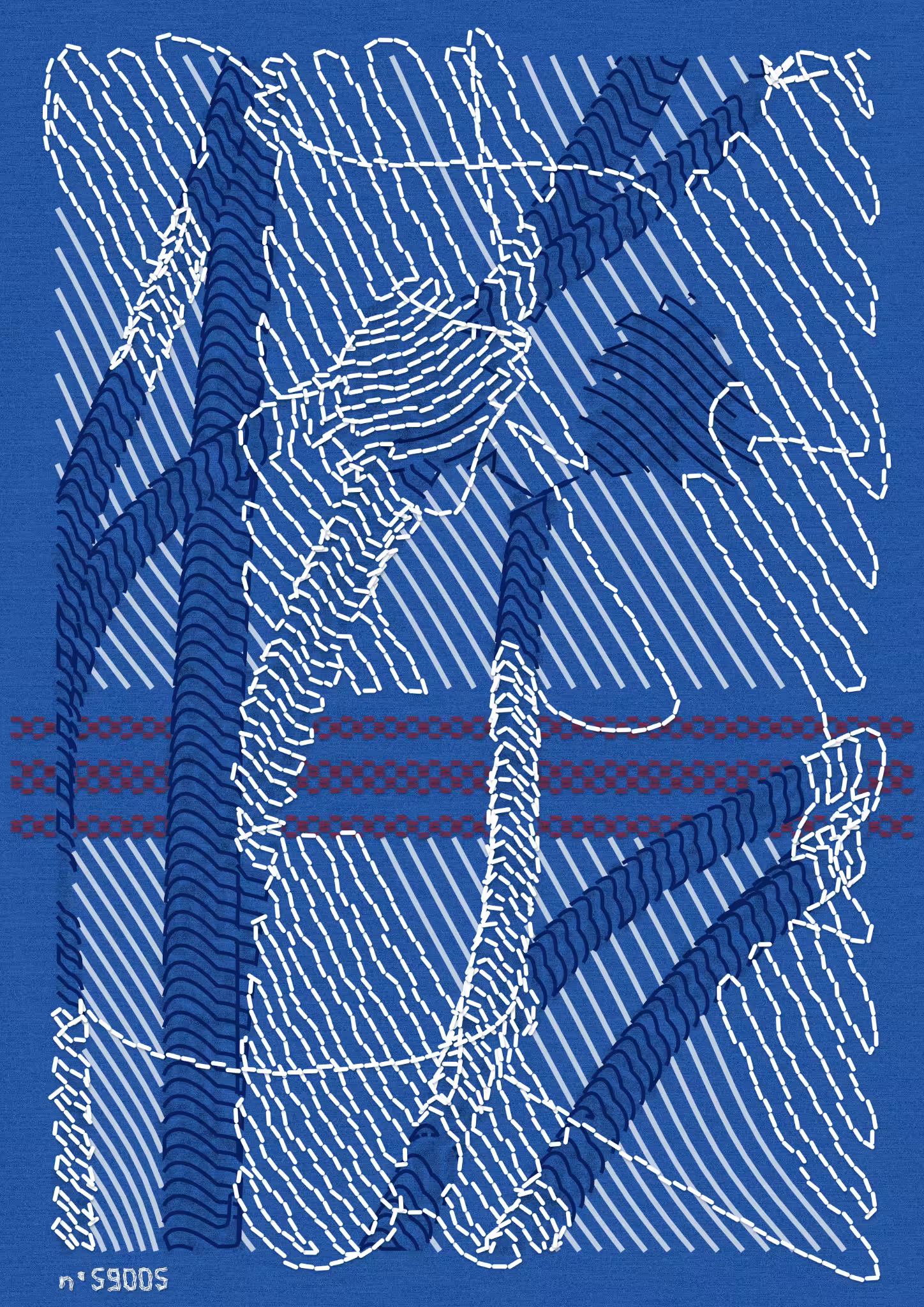 Aux Arbres #59005