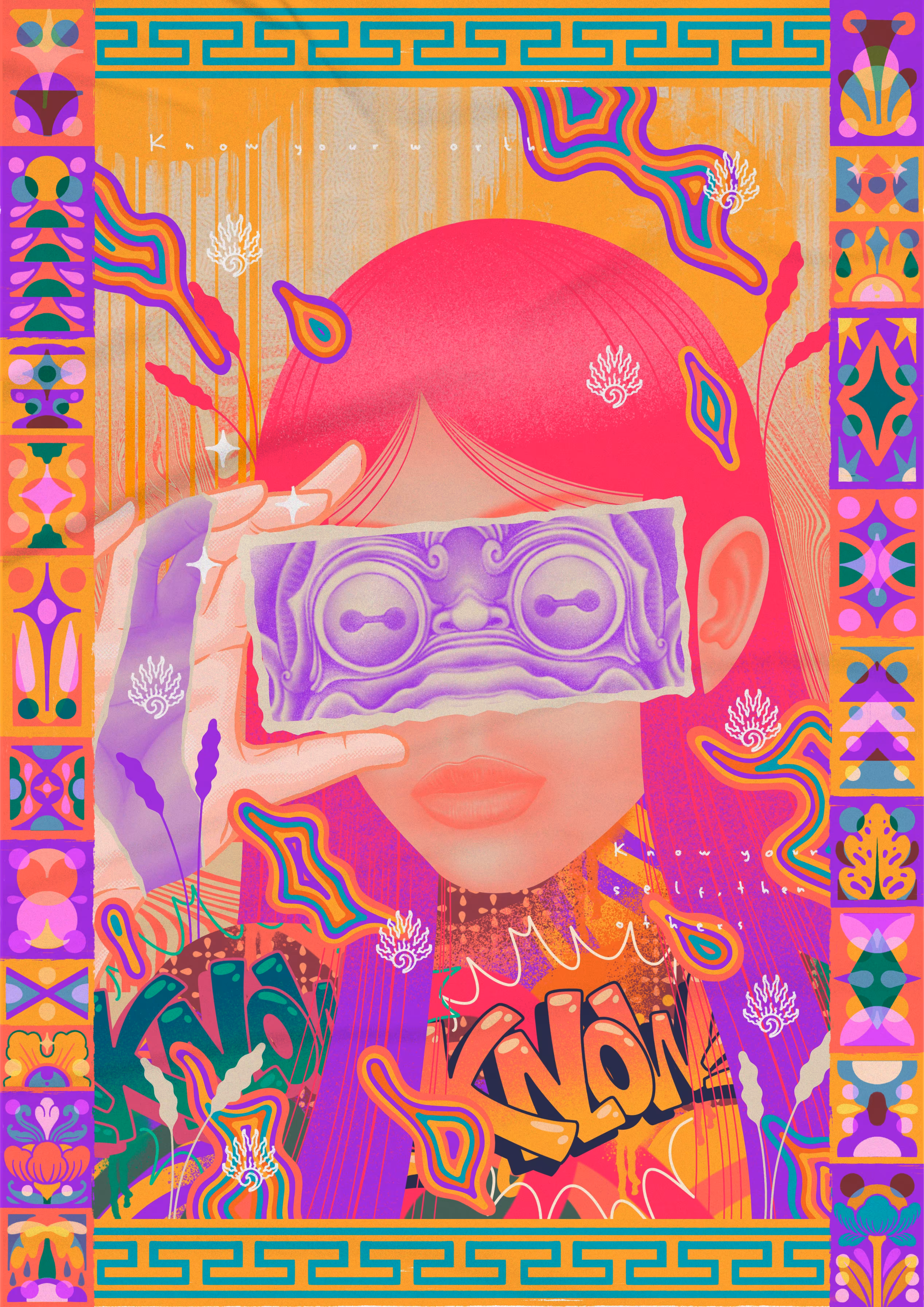 Art of Nikos