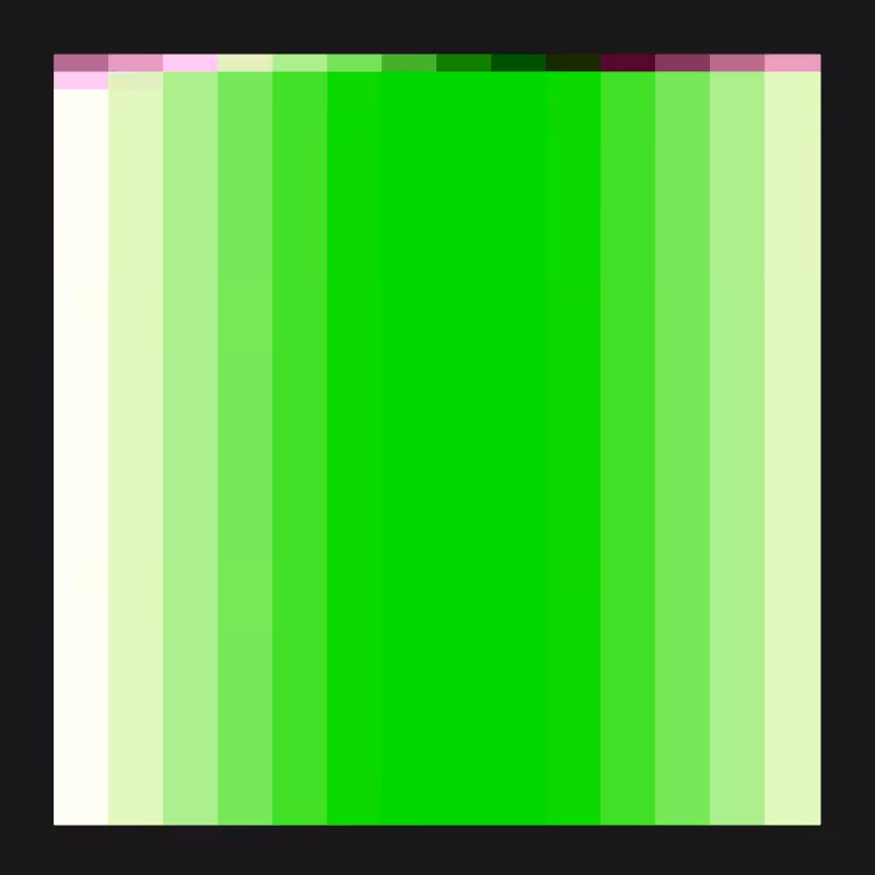 RGB0.2 #51