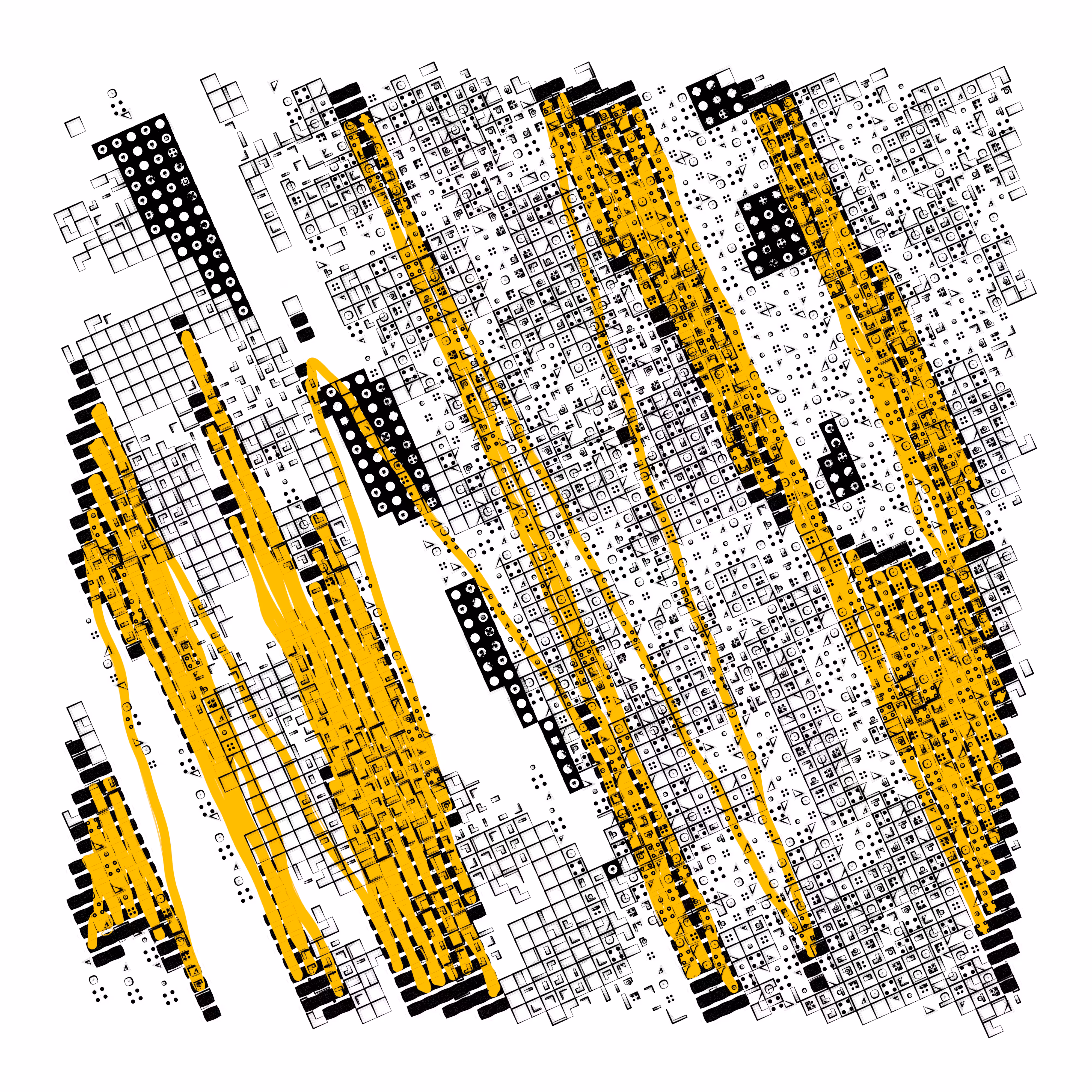 035