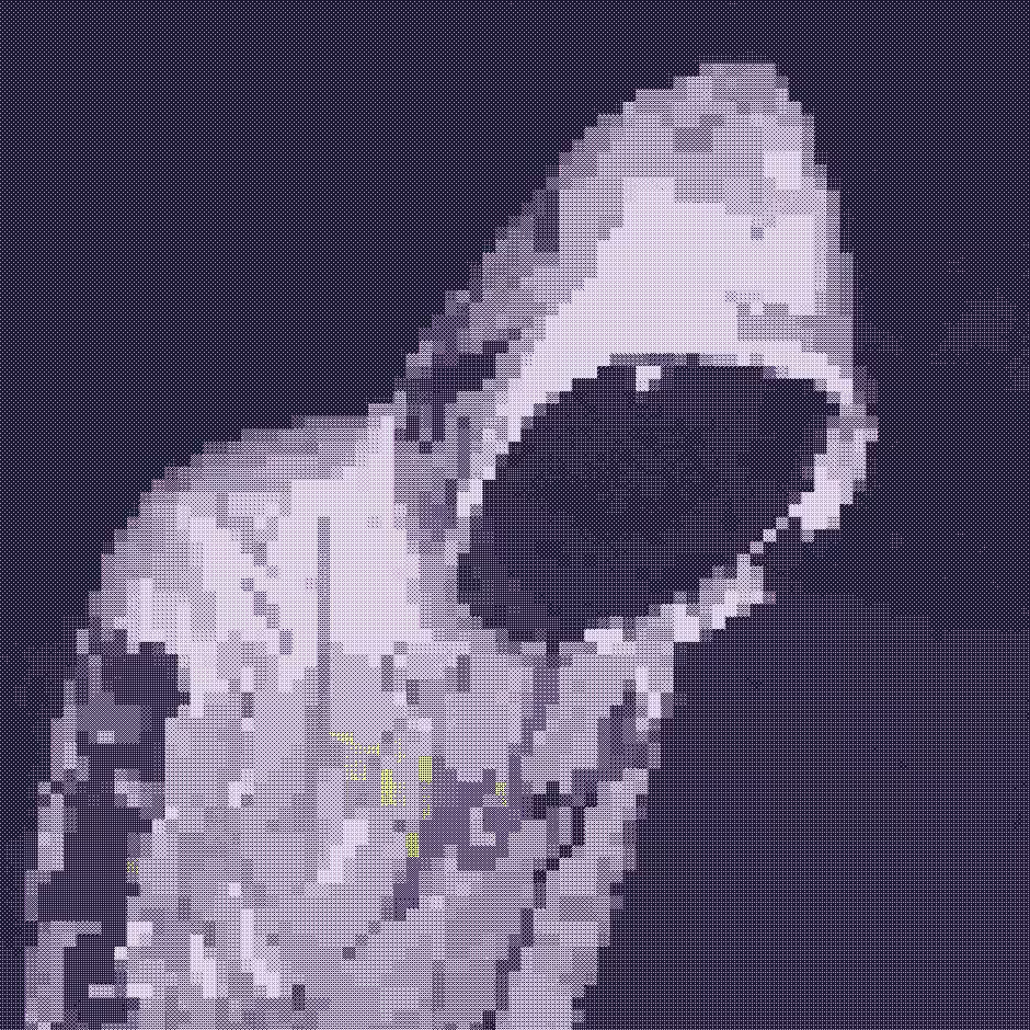 𝔡𝔢𝔞𝔱𝔥 𝔞𝔫𝔡 𝔱𝔞𝔵𝔢𝔰: 𝔢𝔳𝔞𝔡𝔢𝔯𝔰: 𝔢𝔳𝔞𝔡𝔢𝔯 1188