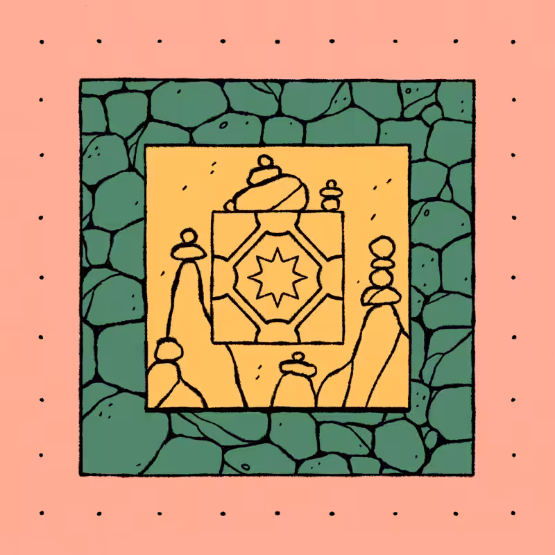 borders #361