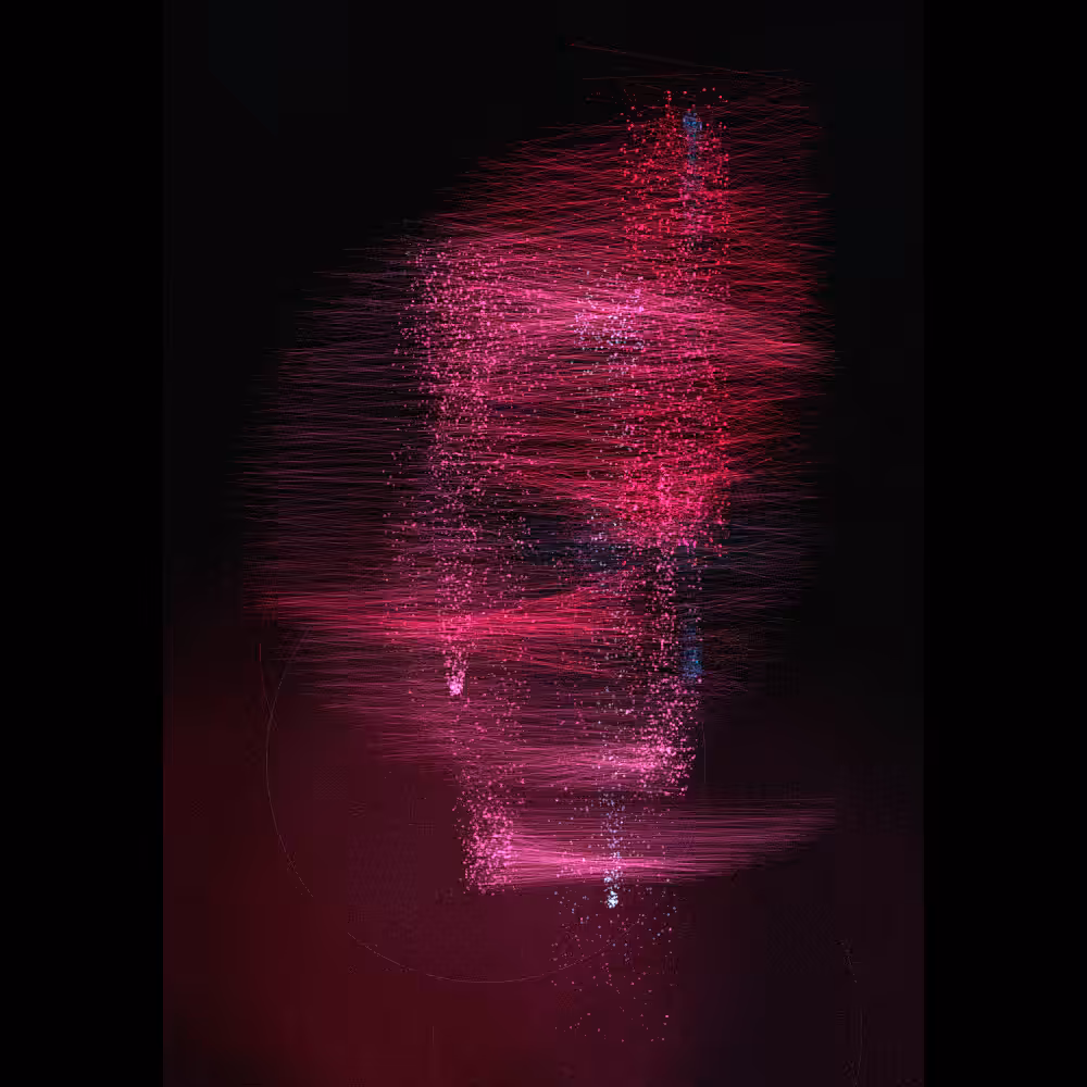 Spark #16