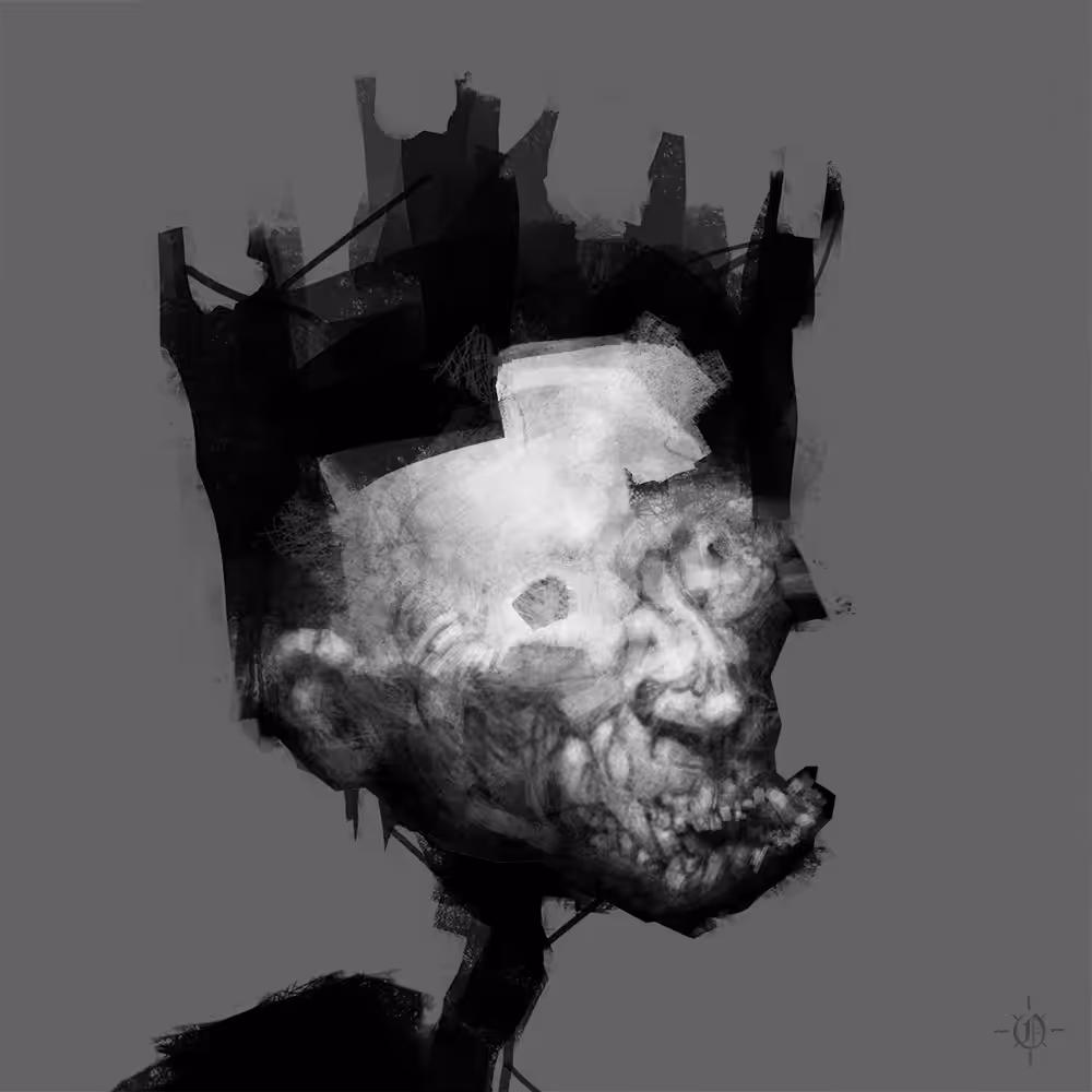 Collapse