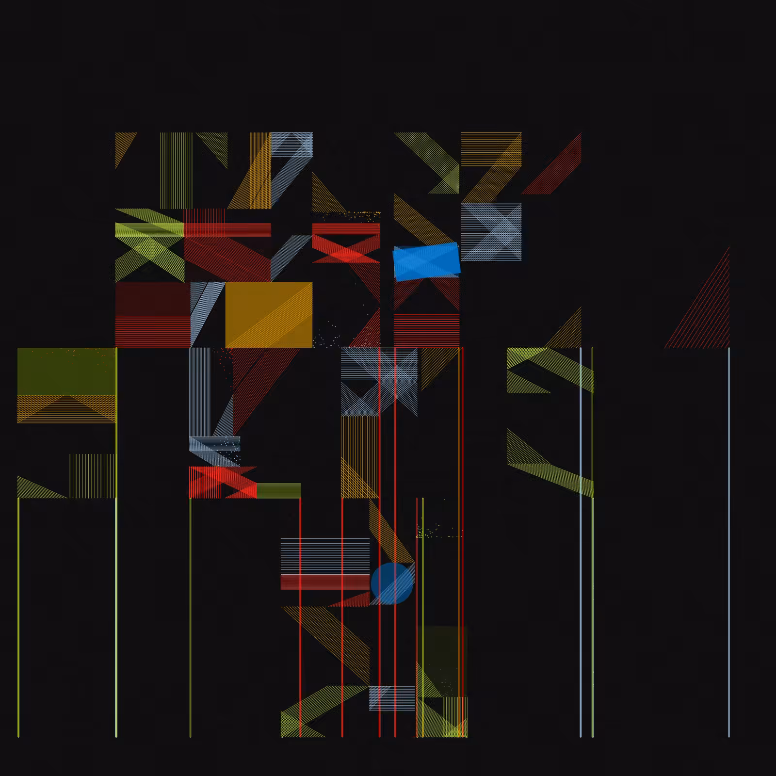 Abstracting ðolmen #63