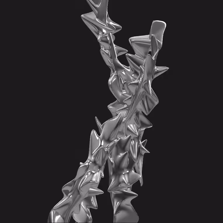orgnll [001]