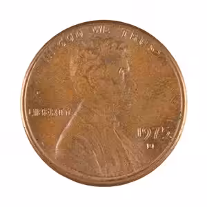 Cent #840