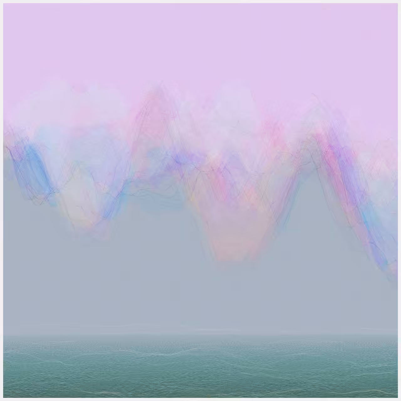 Wonderland #48