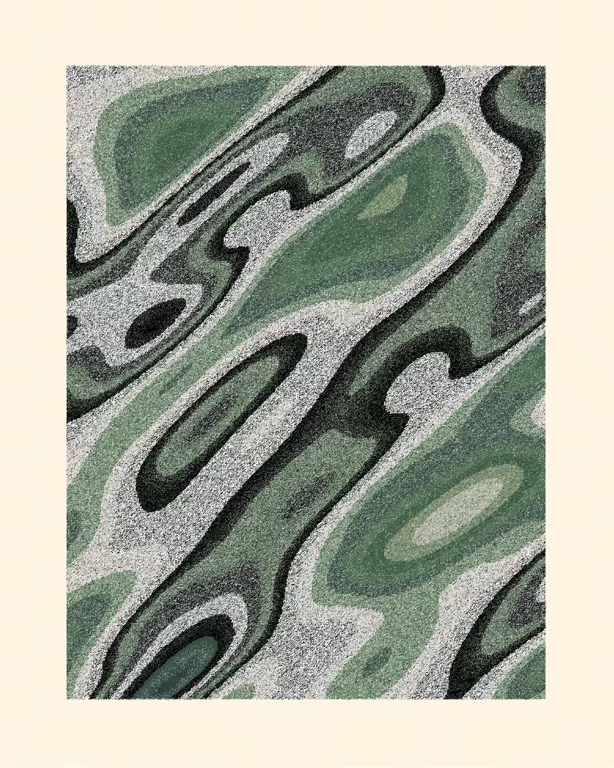Teppich #175