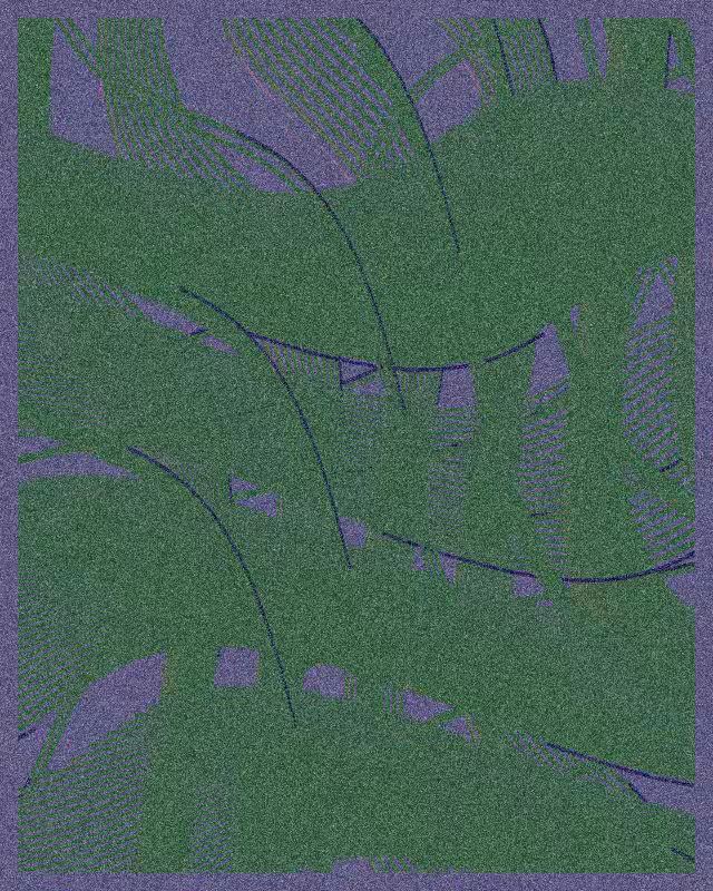 WaveForms #114