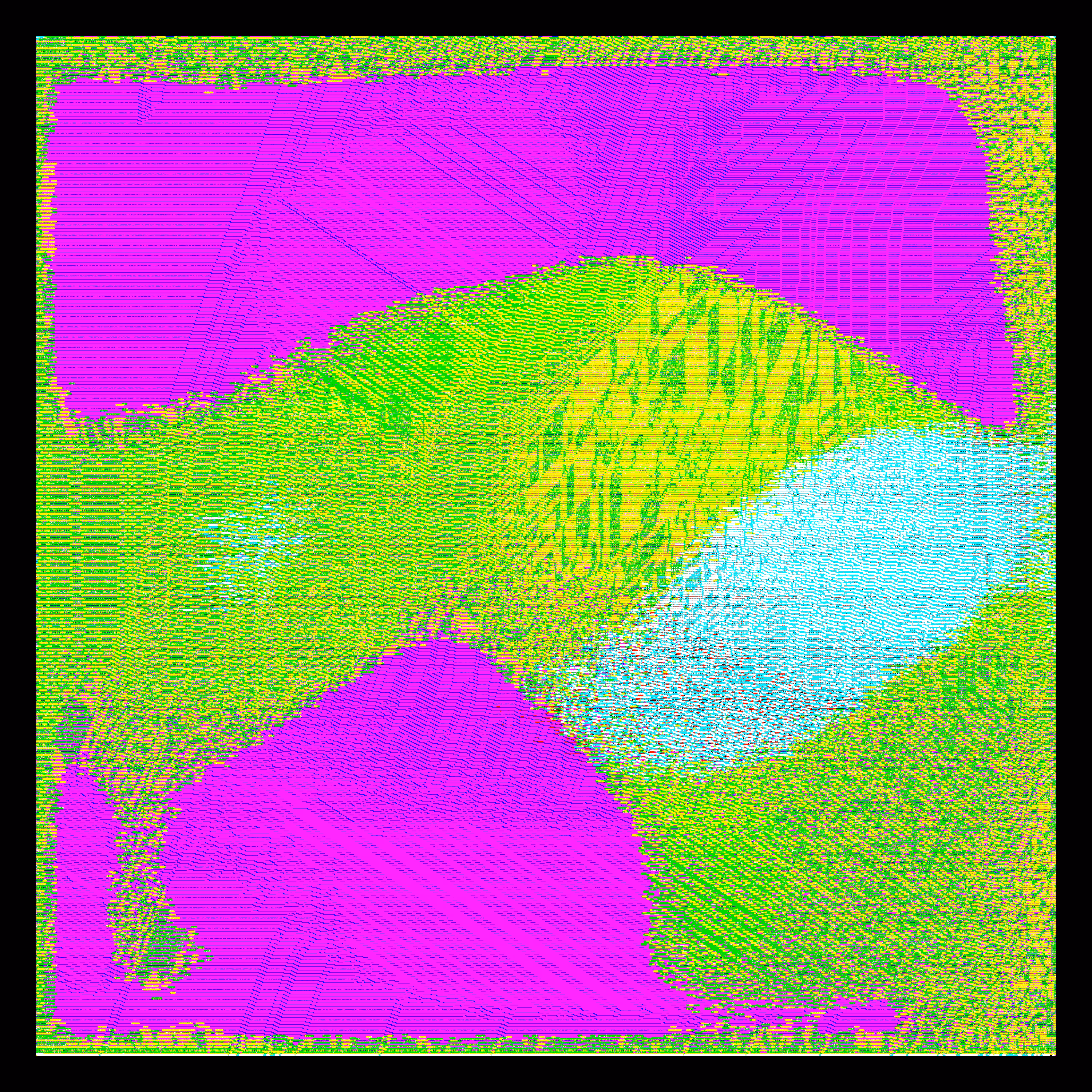 VHX-1 #29