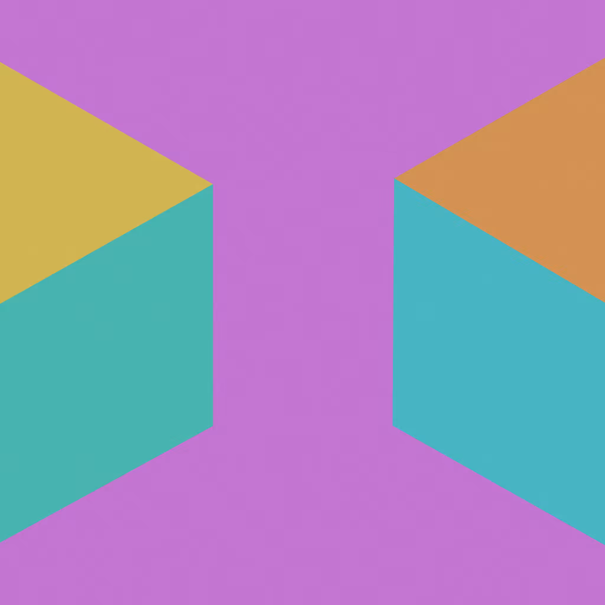 Lost Twins #185