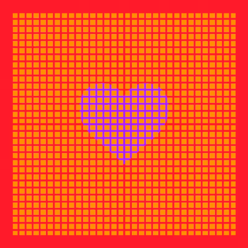 Love is Love #150