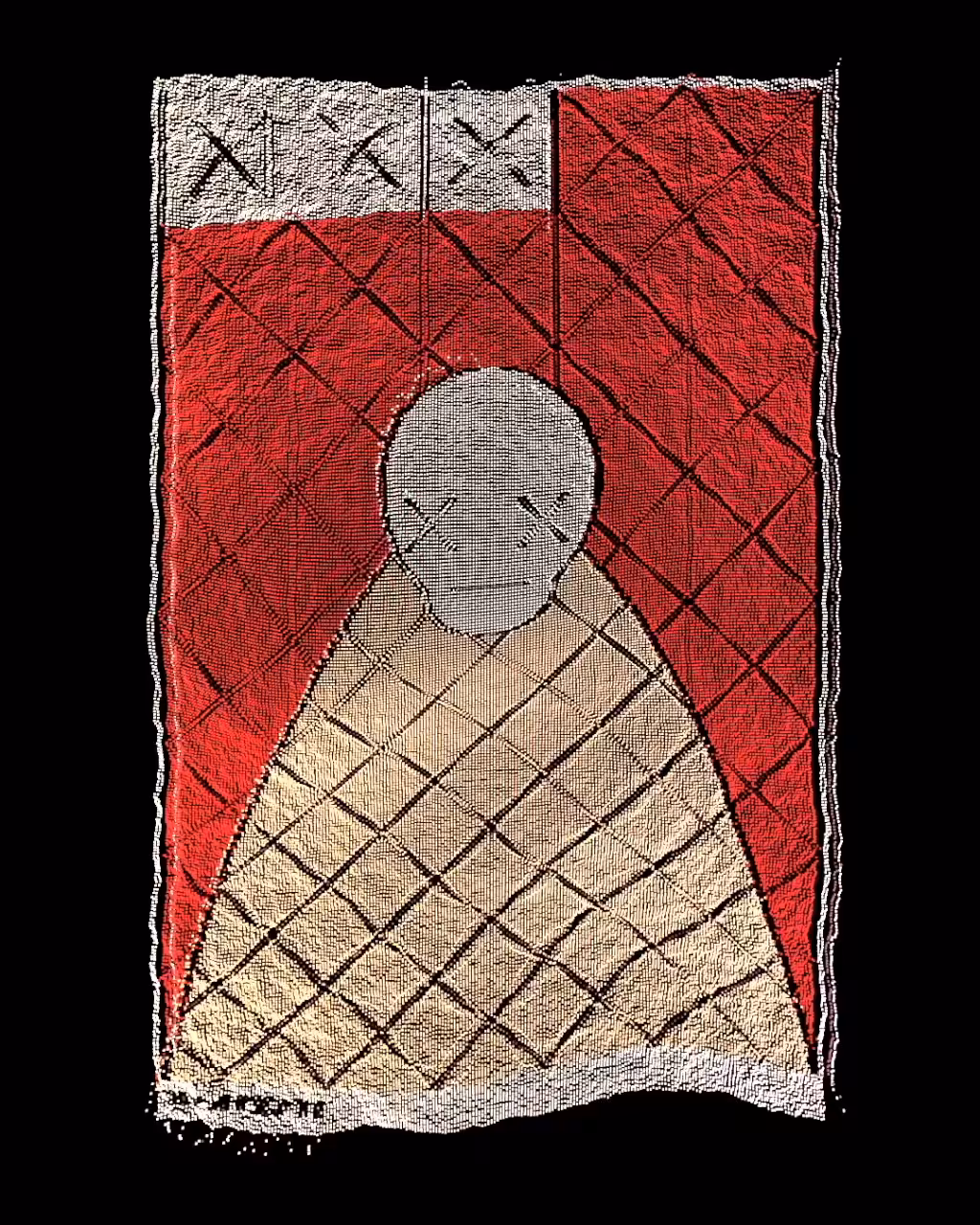 THE SOUCE VoX 00026