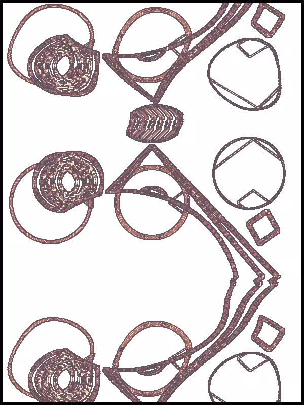 Threads #5