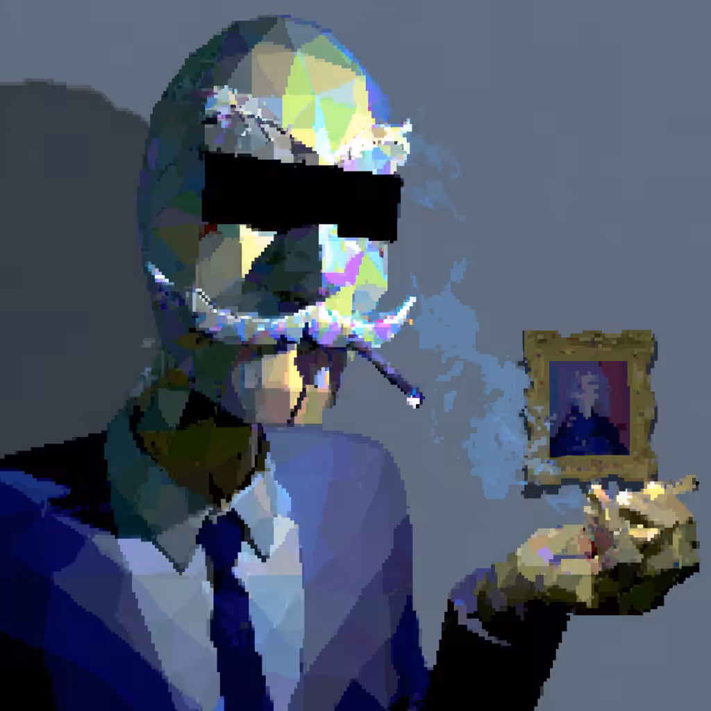 𝔢𝔳𝔞𝔡𝔢𝔯 1519